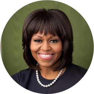 Michelle Obama